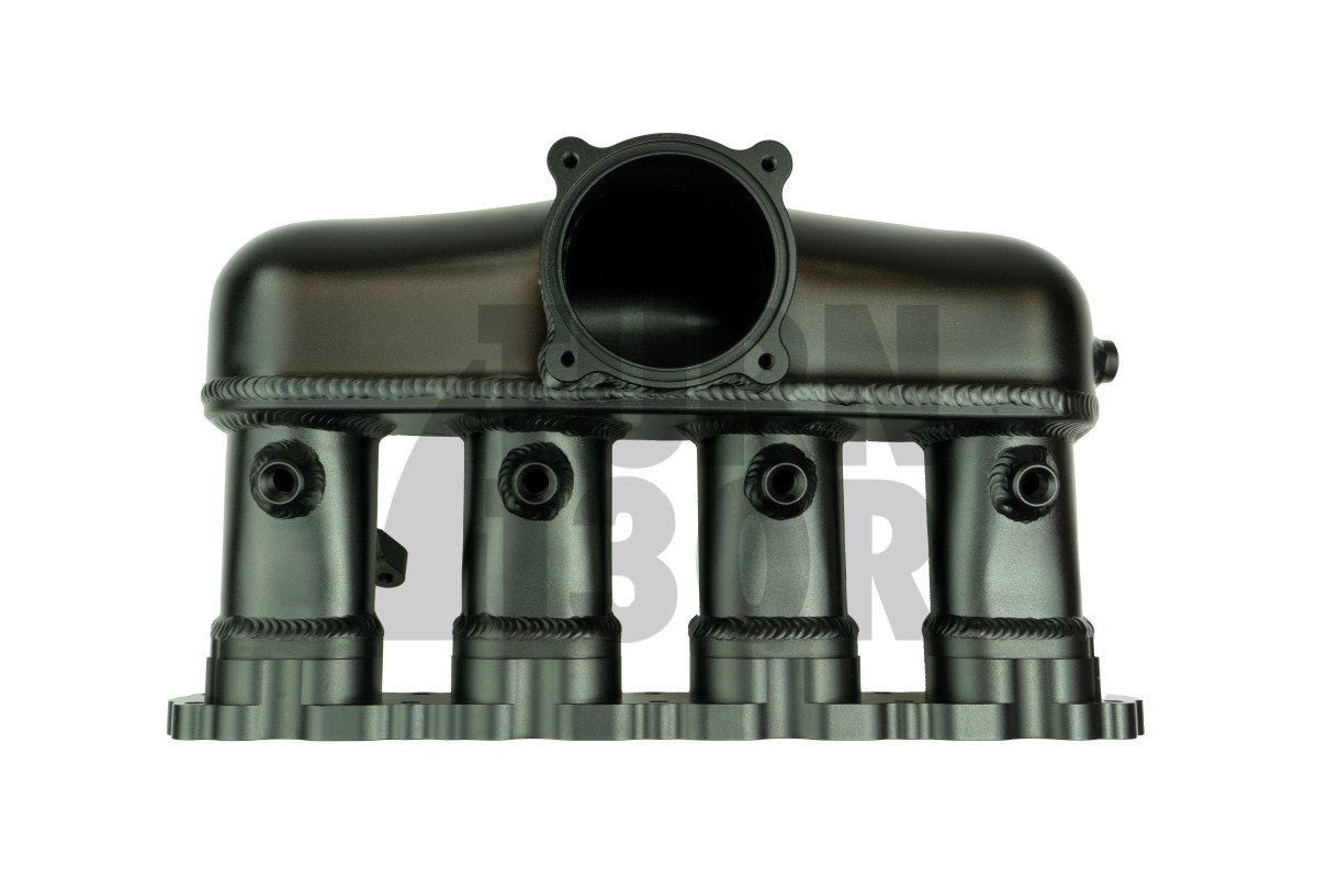 Black Mamba Intake Manifold for Audi S3 8V / S3 8Y / Leon 3 Cupra / Golf 7 GTI / Golf 7 R / Golf 8 R