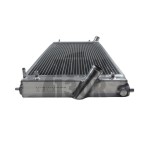 Performance Aluminium Mishimoto Radiator for Toyota Celica 2000-2005 Performance Aluminium Mishimoto Radiator for Toyota Celica 2000-2005