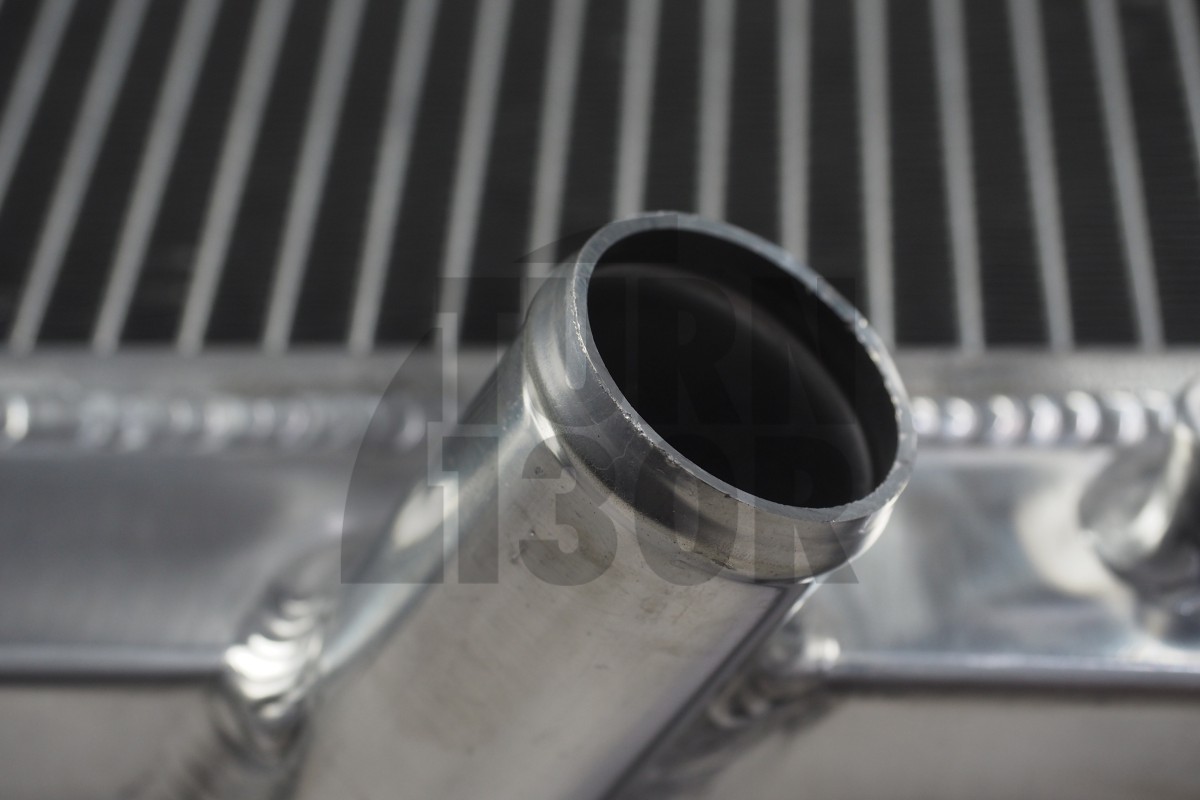 Performance Aluminium Mishimoto Radiator for Toyota Celica 2000-2005 Performance Aluminium Mishimoto Radiator for Toyota Celica 2000-2005