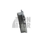 Brake Kit Pads Brembo SPORT | HP2 Front for Audi S3 8L / TT 8N / Golf 4 GTI / Leon 1M Source Brake Kit Pads Brembo SPORT | HP2 Front for Audi S3 8L / TT 8N / Golf 4 GTI / Leon 1M Source
