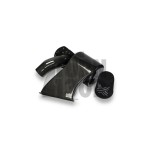 Pipercross Carbon Intake kit for Golf MK7 GTI & R - Leon 3 Cupra - S3 8V