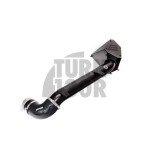 Airtec Intake kit for BMW M3 G80 - M4 G82 - M2 G87