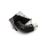 Airtec Intake kit for BMW M3 G80 - M4 G82 - M2 G87