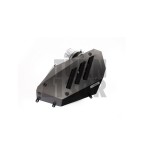 Airtec Intake kit for BMW M3 G80 - M4 G82 - M2 G87