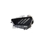 Airtec Intake kit for BMW M3 G80 - M4 G82 - M2 G87
