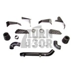 Airtec Intake kit for BMW M3 G80 - M4 G82 - M2 G87