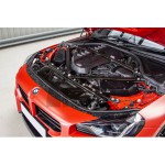 Airtec Intake kit for BMW M3 G80 - M4 G82 - M2 G87