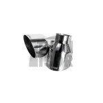 APR Catback Exhaust System for Golf 6 GTI