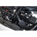 Forge Motorsport Intake for Hyundai I20N
