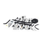 APR Port Injection System for EA888.3  S3 8V - Golf 7 GTI - Golf 7 R 2.0 TFSI - Leon 3 Cupra