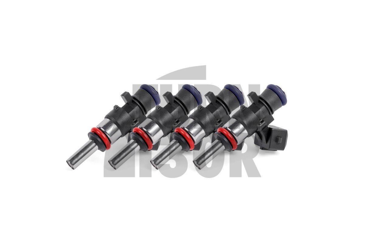 APR Port Injection System for EA888.3  S3 8V - Golf 7 GTI - Golf 7 R 2.0 TFSI - Leon 3 Cupra