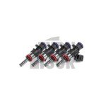 APR Port Injection System for EA888.3  S3 8V - Golf 7 GTI - Golf 7 R 2.0 TFSI - Leon 3 Cupra