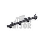 APR Port Injection System for EA888.3  S3 8V - Golf 7 GTI - Golf 7 R 2.0 TFSI - Leon 3 Cupra