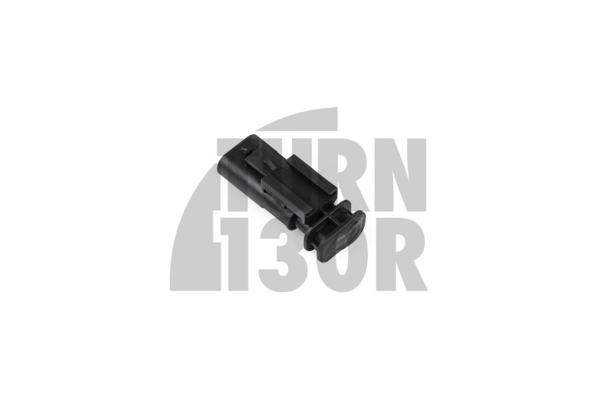 APR Exhaust Valve Delete Module for Audi - Volkswagen - Skoda- Seat