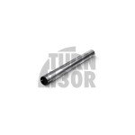 Scorpion Resonator Delete for VW Polo AW GTI