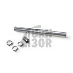 Scorpion Resonator Delete for VW Polo AW GTI