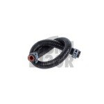 APR Catch Can DQ500 DSG Gearbox APR Catch Can DQ500 DSG Gearbox