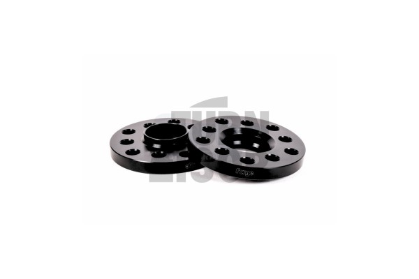 Forge Motorsport wheel spacers for Audi 5x100 / 5x112 ( 3 to 20mm )