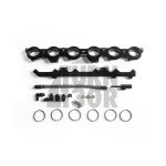 CTS Turbo Port Injection Kit for BMW B58 - 140i - 240i - 340i - 440i  - Supra Mk5