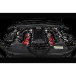 Audi RS5 8T - RS4 B8 Eventuri Carbon Fiber Intake System