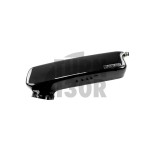 Airtec intake plenum for Focus 2 ST - Focus 2 RS
