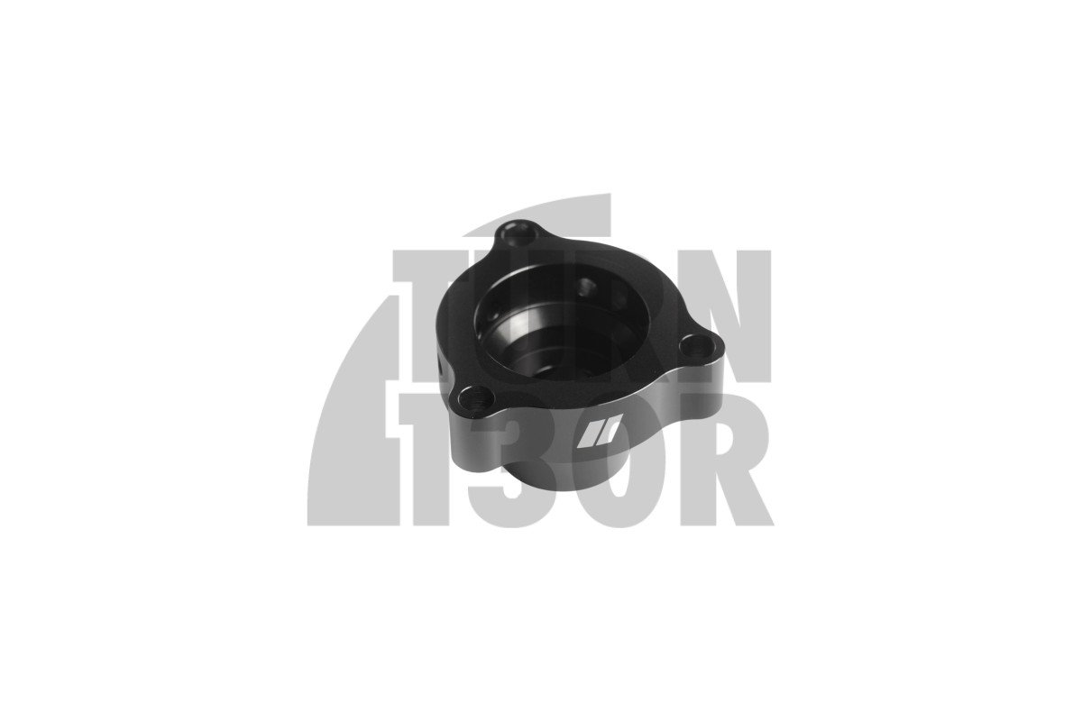 Golf 8 GTI CTS Turbo Diverter Valve Spacer