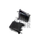 Airtec Side Intercoolers for Audi RS6 C8 - RS7 C8