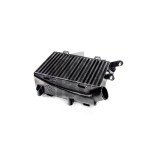 Airtec Side Intercoolers for Audi RS6 C8 - RS7 C8