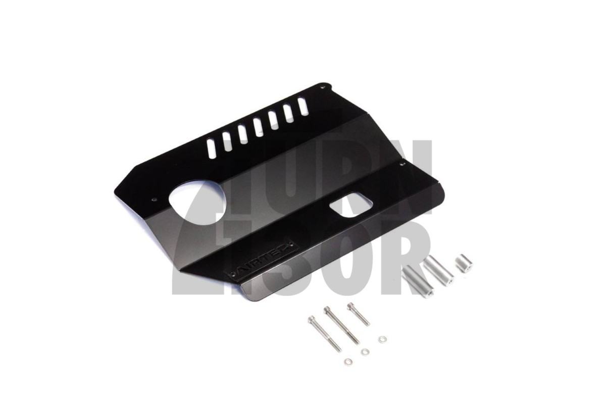 Airtec Engine Cover for Toyota Yaris GR
