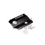 Airtec Engine Cover for Toyota Yaris GR