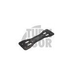 Airtec Rear Lower Exhaust Hanger Brace for BMW M3 E9x