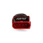 APR Red Coil Packs for Audi A3 8P - TT 3.2 V6 and Golf 4 R32 - Golf 5 R32