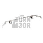 CTS Turbo Rear Sway Bar for Audi RS5 8T - RS4 B8 and A4 - S4 - A5 - S5 CTS Turbo Rear Sway Bar for Audi RS5 8T - RS4 B8 and A4 - S4 - A5 - S5