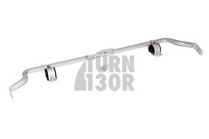 CTS Turbo Rear Sway Bar for Audi RS5 8T - RS4 B8 and A4 - S4 - A5 - S5 