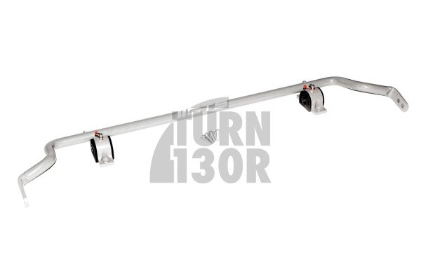 CTS Turbo Rear Sway Bar for Audi RS5 8T - RS4 B8 and A4 - S4 - A5 - S5 