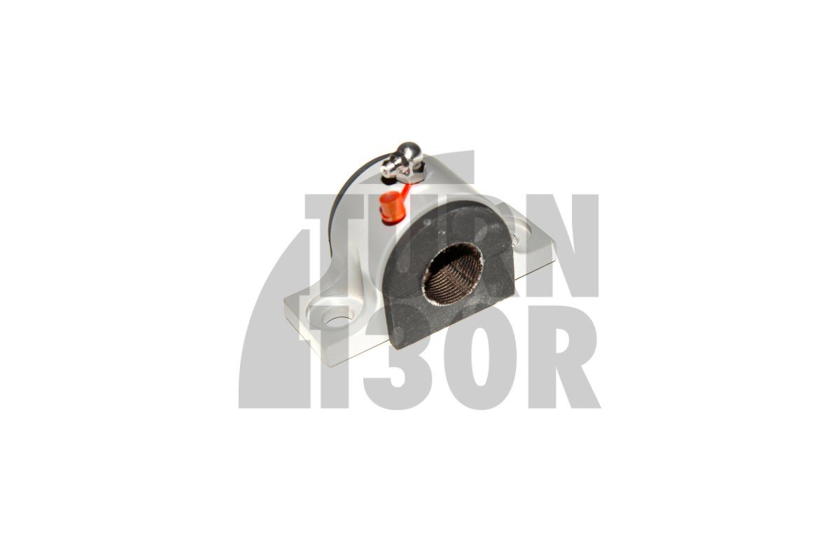 CTS Turbo Rear Sway Bar for Audi RS5 8T - RS4 B8 and A4 - S4 - A5 - S5 CTS Turbo Rear Sway Bar for Audi RS5 8T - RS4 B8 and A4 - S4 - A5 - S5