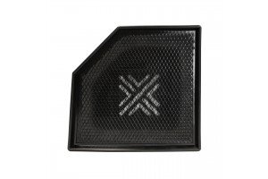 Pipercross Panel Air Filter for Mini Cooper S - JCW F6x and BMW 135i F70 