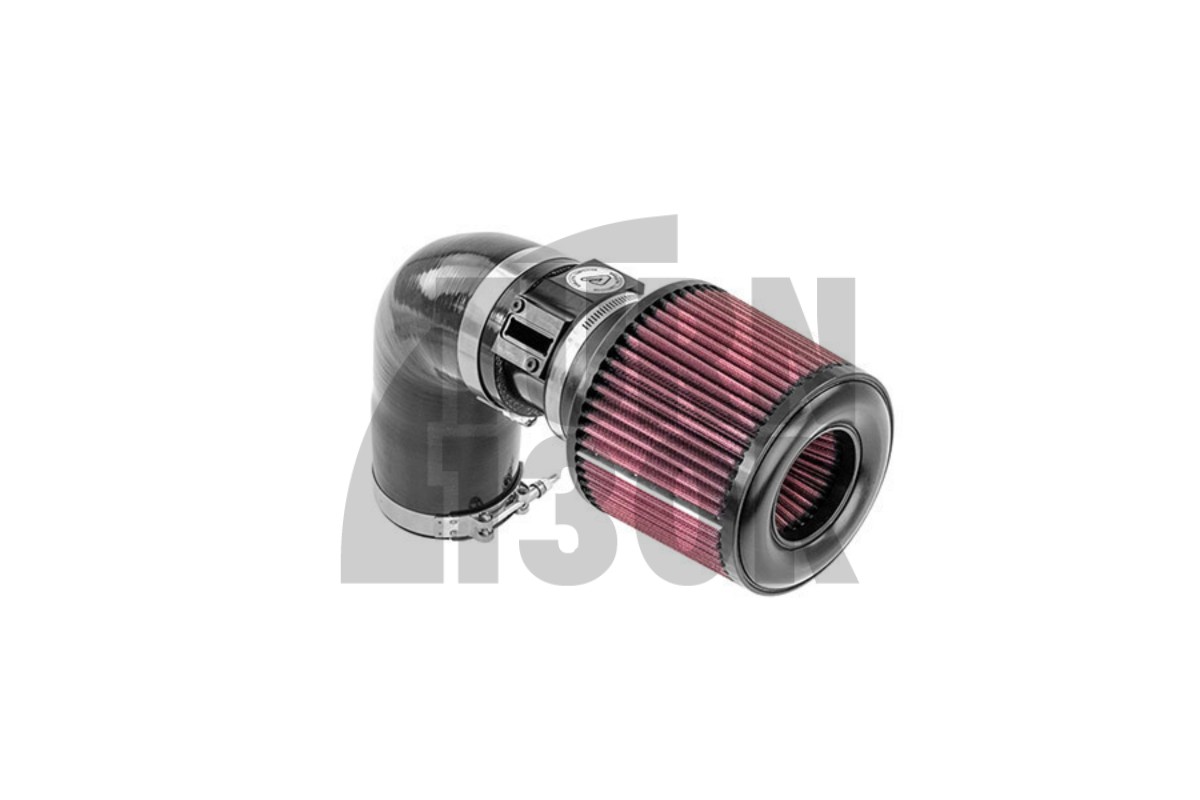 Alpha Competition Intake Kit for BMW 140i - 240i F2x - 340i - 440i F3x B58 Alpha Competition Intake Kit for BMW 140i - 240i F2x - 340i - 440i F3x B58