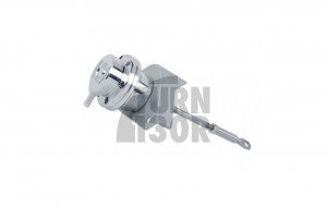 Forge Motorsport Piston Actuator for Lancer Evo 10