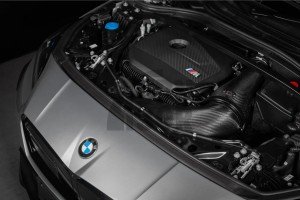 Eventuri Carbon Fiber Intake System for BMW 135i / 235i F7x 