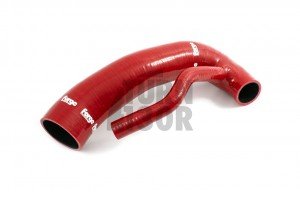 Forge Motorsport Silicone Intake Hose for Mini Cooper S R56 N18 
