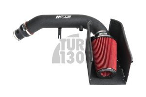 CTS Turbo Intake for Audi RS3 8V.5 & TTRS 8S