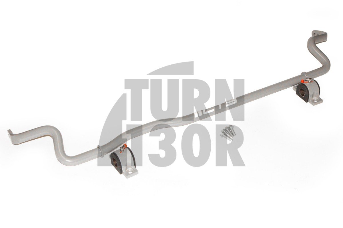 CTS Turbo Rear Sway Bar for Audi RS6 / RS7 C7 CTS Turbo Rear Sway Bar for Audi RS6 / RS7 C7