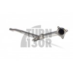 Scorpion Decat Downpipe for Seat Leon 2 Cupra Scorpion Decat Downpipe for Seat Leon 2 Cupra