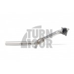 Scorpion Decat Downpipe for Seat Leon 2 Cupra Scorpion Decat Downpipe for Seat Leon 2 Cupra