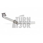 Scorpion Decat Downpipe for Seat Leon 2 Cupra Scorpion Decat Downpipe for Seat Leon 2 Cupra