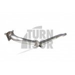 Scorpion Decat Downpipe for Seat Leon 2 Cupra Scorpion Decat Downpipe for Seat Leon 2 Cupra