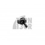 Racingline Billet Coolant Outlet Port Golf 7 GTI - Golf 8 R - S3 8V - Leon 3 Cupra / TT Mk3