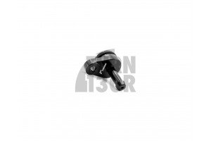 Racingline Billet Coolant Outlet Port Golf 7 GTI - Golf 8 R - S3 8V - Leon 3 Cupra / TT Mk3