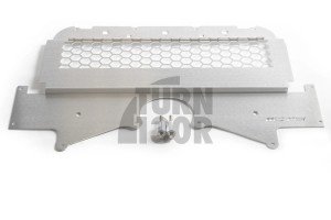 CTS Turbo Skid Plate For BMW M3 G80 - M4 G8x and M2 G87 